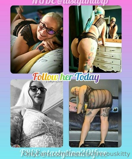 Freemischievouskitty