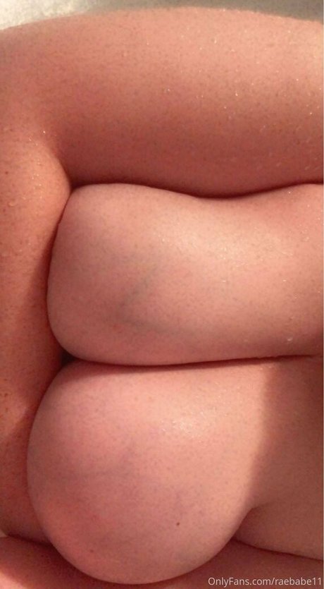 Raebabe11