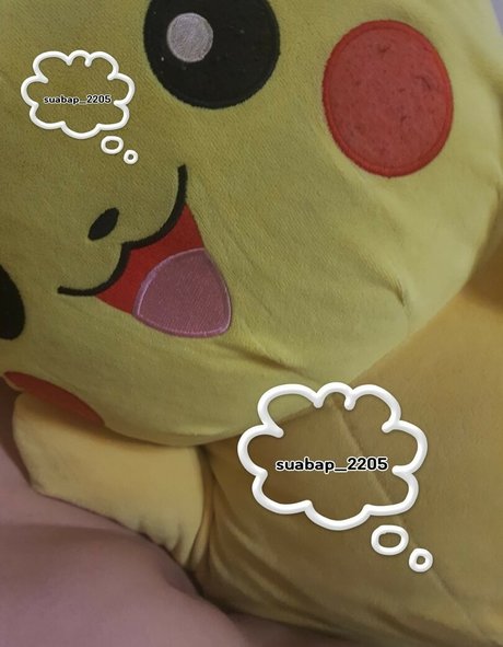 Suabap2205