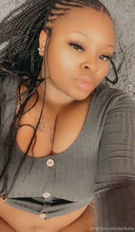 Daribaby