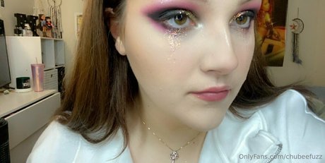Chubeefuzz