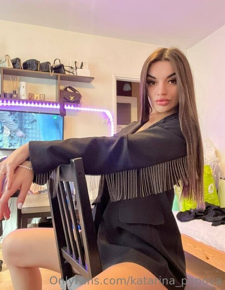Katarinapopova