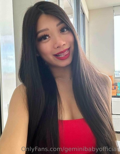 Geminibabyofficial