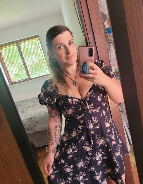 Pregnantmamamsalicefury