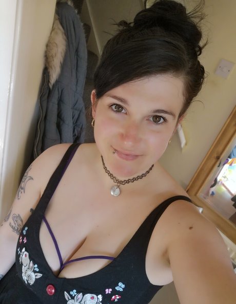 Pregnantmamamsalicefury