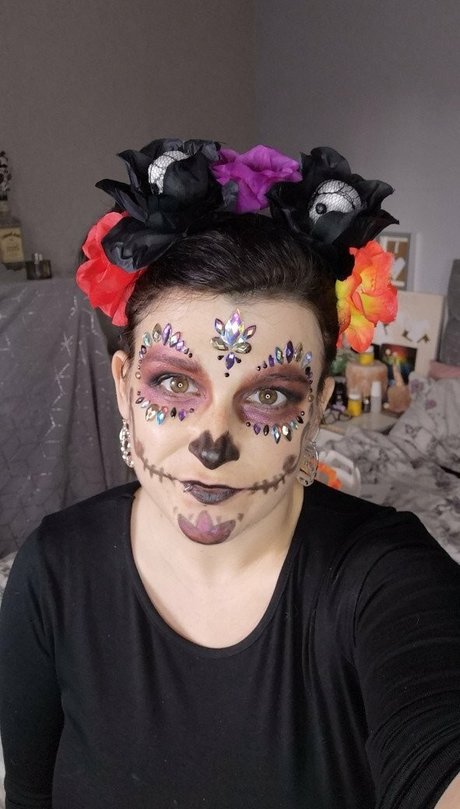 Pregnantmamamsalicefury