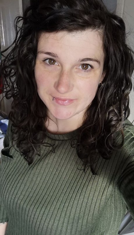 Pregnantmamamsalicefury