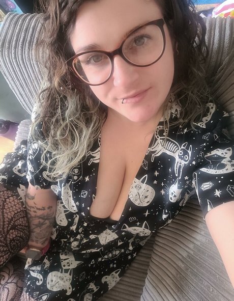 Pregnantmamamsalicefury