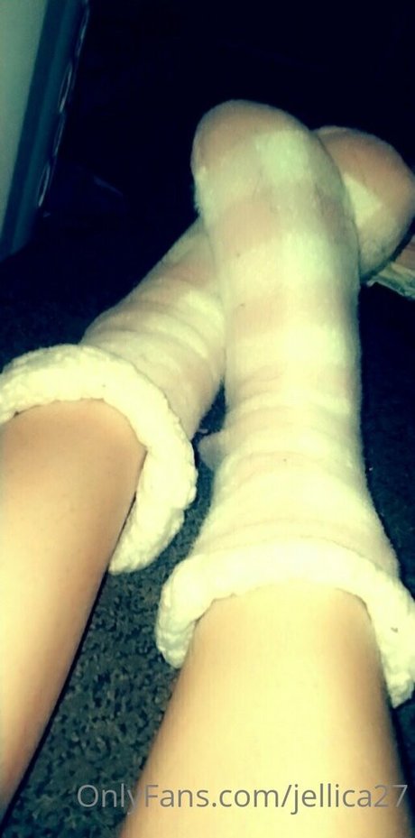 Jellica27