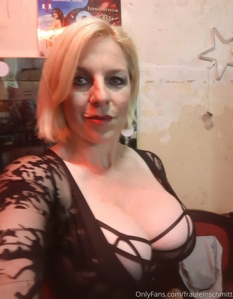 Frauleinschmittfree