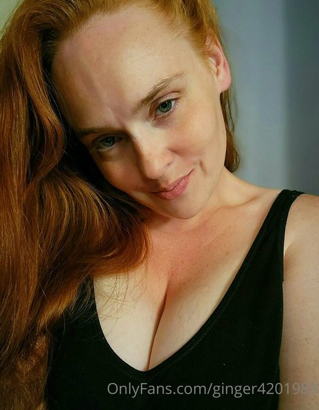 Ginger420expo