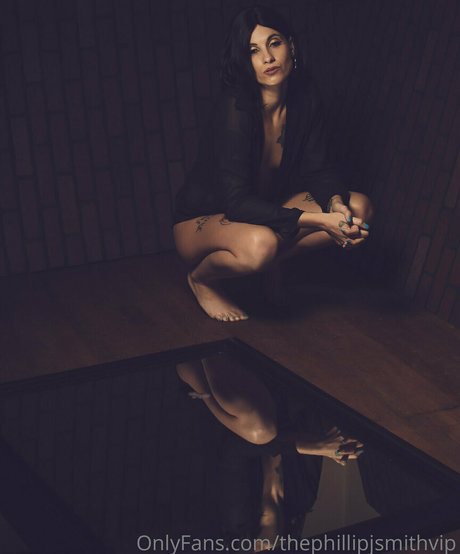 Thephillipjsmithvip