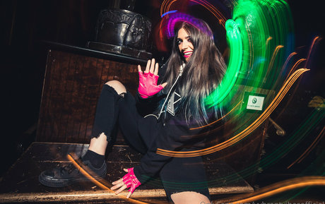 Vybrantvibesofficial