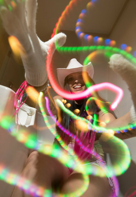 Vybrantvibesofficial