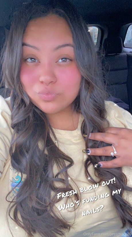 Jessmack20