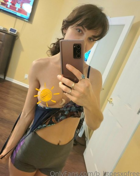 Bbtoesxofree