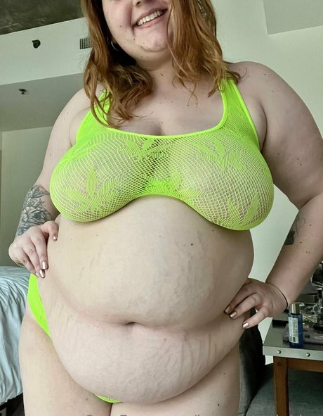 Hungrykatiebbw