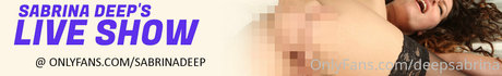 Deepsabrina