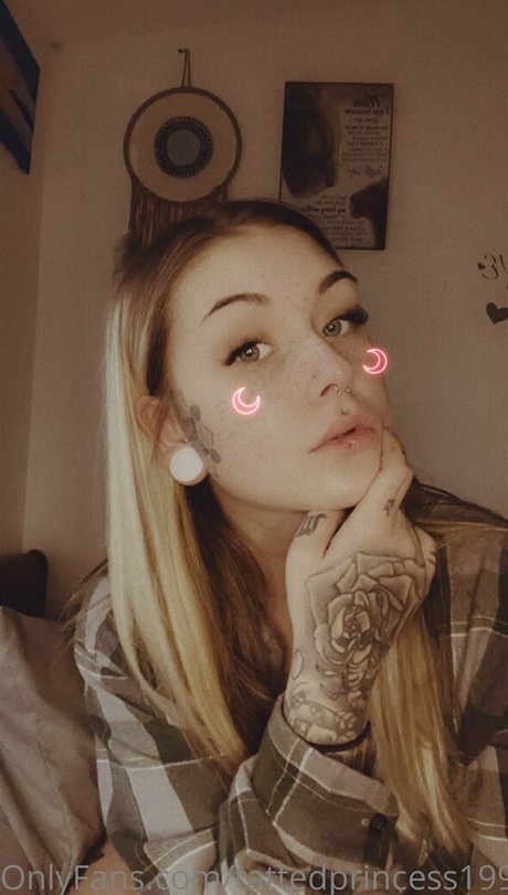 Tattedprincess1998