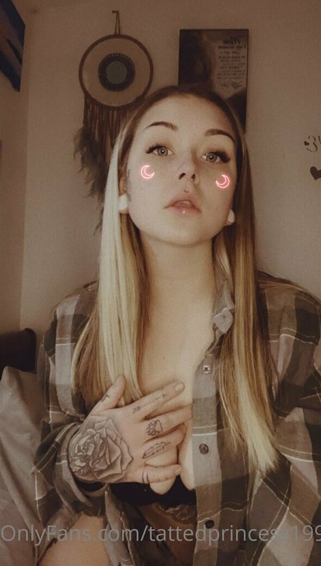 Tattedprincess1998