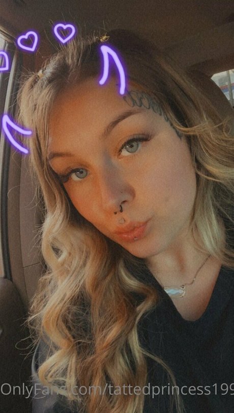 Tattedprincess1998