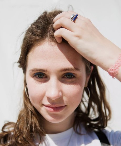 Clairo
