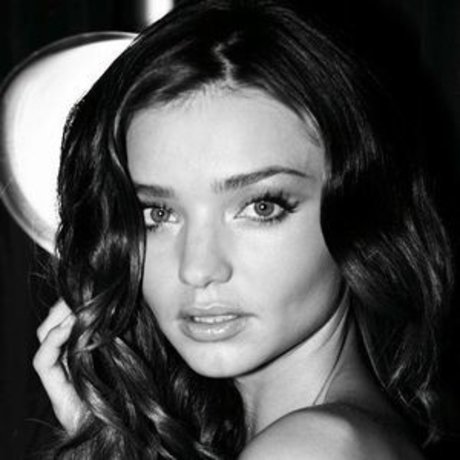 Miranda Kerr