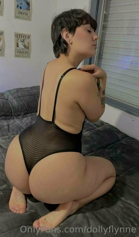 Dollyflynne