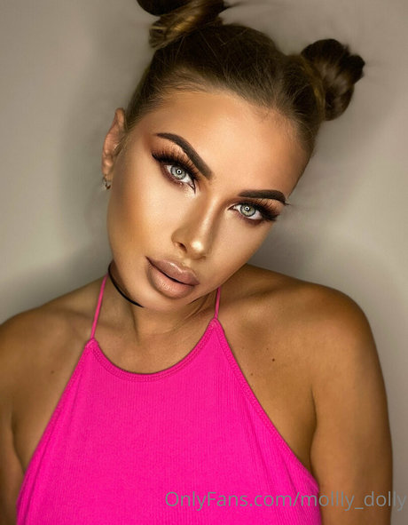 Molllydolly