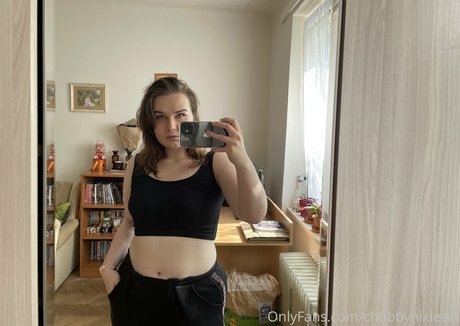 Chubbynixiesin