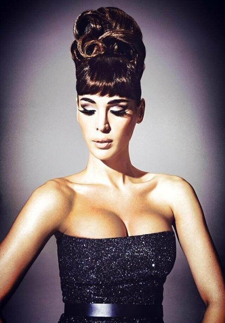 Carmen Carrera