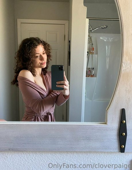 Cloverpaige