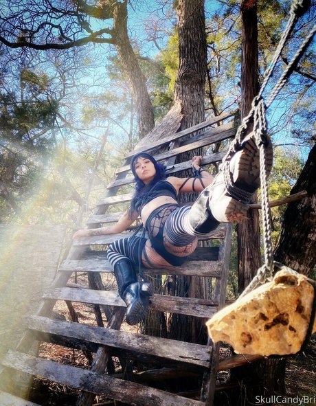Skullcandybri