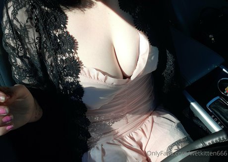 Wetkitten666