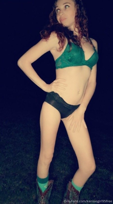 Kansasgirl95free