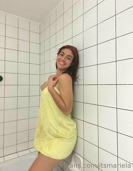Itsmariela