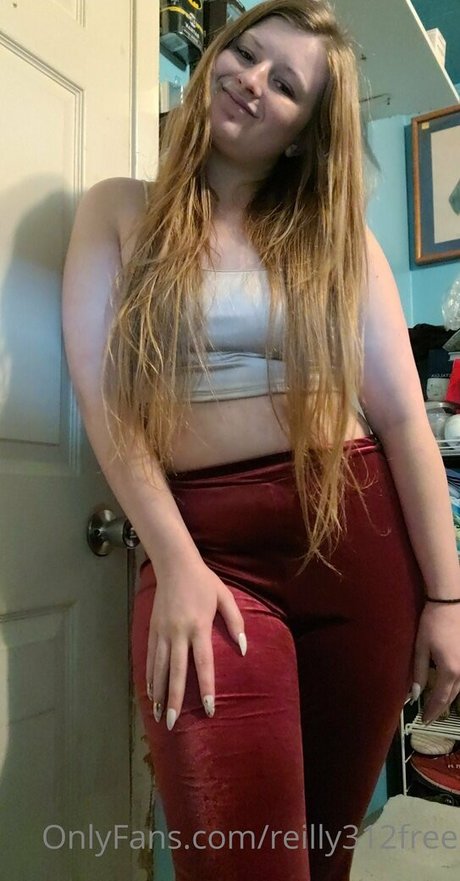 Reilly312free
