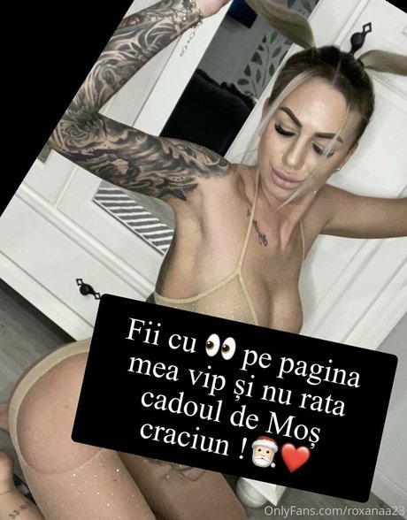 Roxanaa23