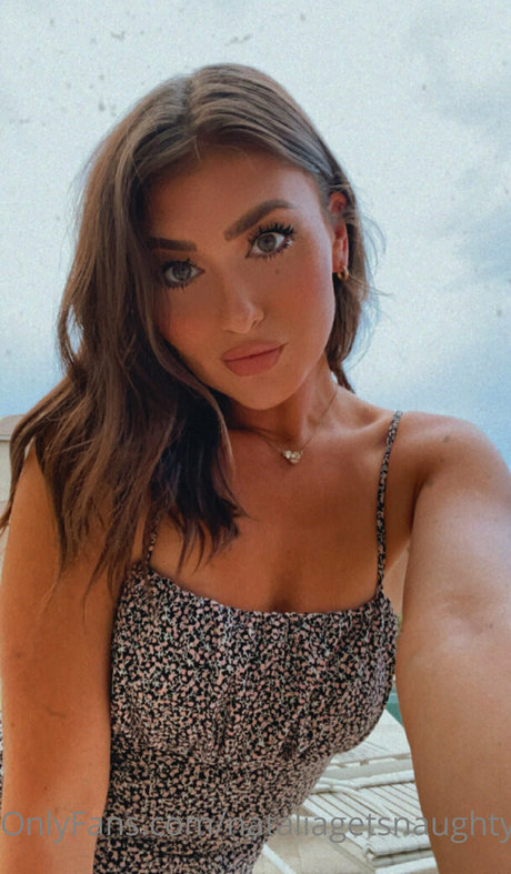 Nataliagetsnaughty