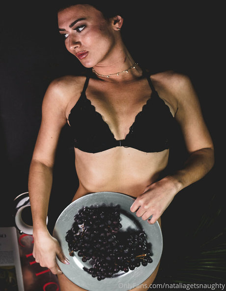 Nataliagetsnaughty