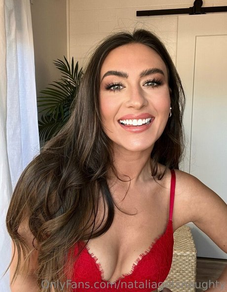 Nataliagetsnaughty