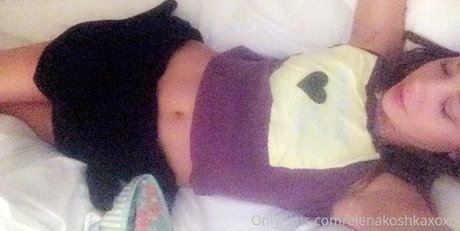 Elenakoshkaxoxo