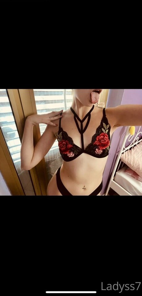 Ladyss7