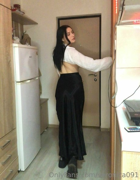 Veronica091