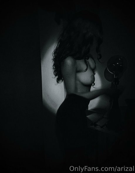 Arizal