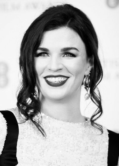 Aisling Bea