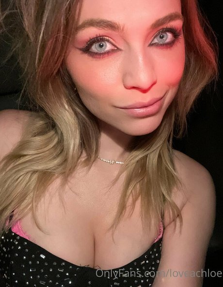 Loveachloe