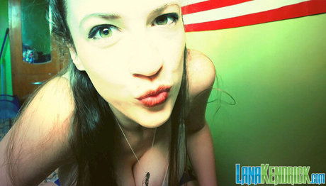 Lana Kendrick