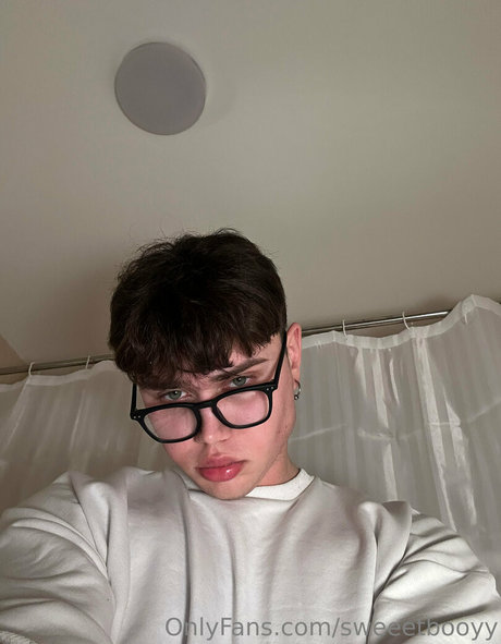 Sweeetbooyy