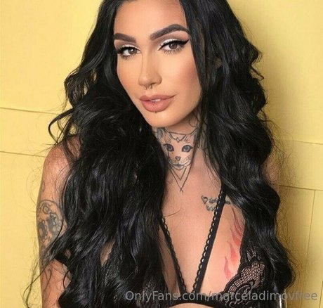 Marceladimovfree